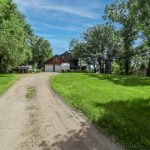 15928-Lake-Koronis-Rd-107
