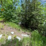 15928-Lake-Koronis-Rd-109