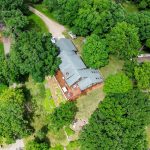 15928-Lake-Koronis-Rd-004