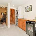 15928-Lake-Koronis-Rd-023