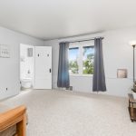 15928-Lake-Koronis-Rd-034