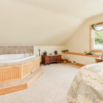 15928-Lake-Koronis-Rd-044
