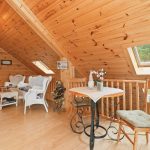 15928-Lake-Koronis-Rd-052