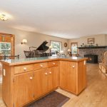 15928-Lake-Koronis-Rd-065