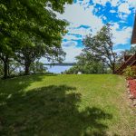 15928-Lake-Koronis-Rd-099