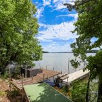 15928-Lake-Koronis-Rd-111