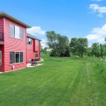 2423-Jewel-St-48