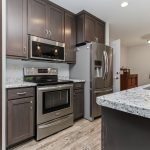 2423-Jewel-St-34