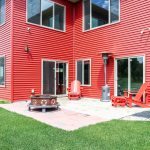 2423-Jewel-St-46