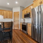 2423-Jewel-St-09