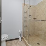 2423-Jewel-St-26
