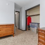 2423-Jewel-St-31