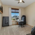 2423-Jewel-St-39
