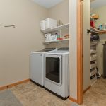 2423-Jewel-St-41