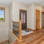 2423-Jewel-St-04
