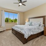 2423-Jewel-St-17