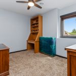 2423-Jewel-St-30