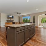 2423-Jewel-St-11