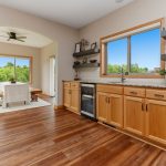 2423-Jewel-St-14
