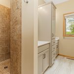 2423-Jewel-St-21