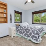 2423-Jewel-St-27
