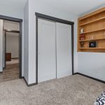 2423-Jewel-St-28