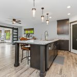 2423-Jewel-St-32