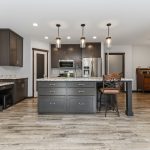 2423-Jewel-St-33