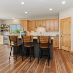 2423-Jewel-St-08