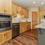 2423-Jewel-St-12