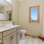 2423-Jewel-St-16