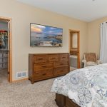 2423-Jewel-St-18