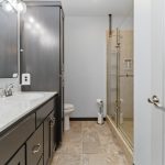 2423-Jewel-St-25