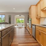 2423-Jewel-St-10
