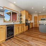 2423-Jewel-St-13