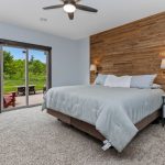 2423-Jewel-St-23
