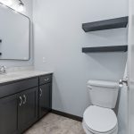 2423-Jewel-St-29