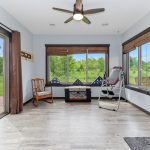 2423-Jewel-St-36