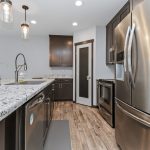 2423-Jewel-St-38