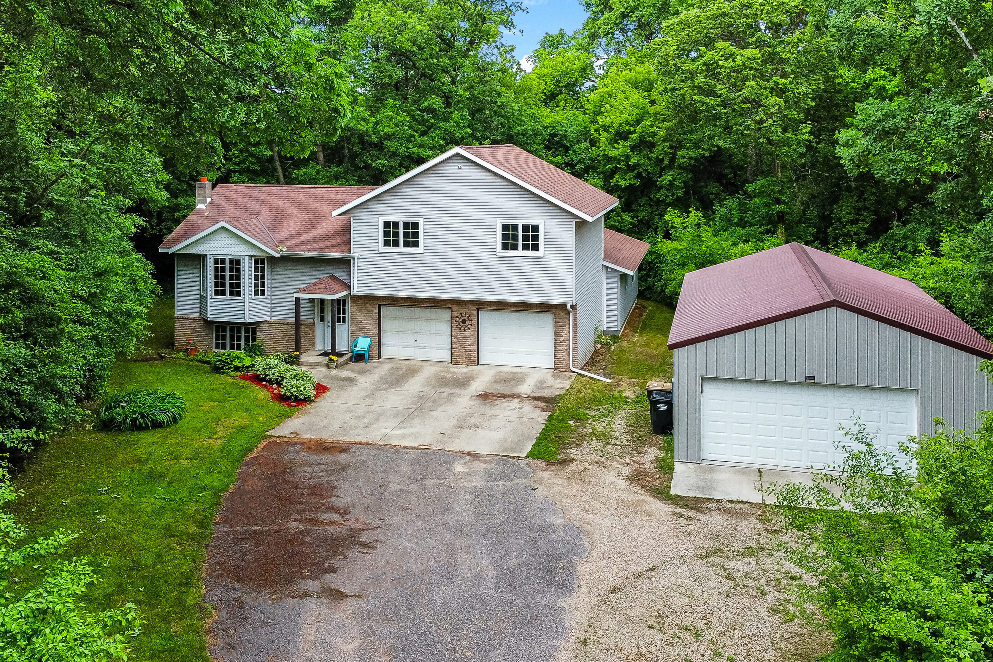 Flanders Realty Group
