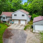 17353-Northwood-Rd_Aerial-01