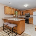 17353-Northwood-Rd-10