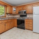 17353-Northwood-Rd-11