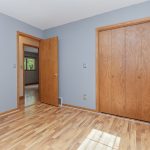 17353-Northwood-Rd-16
