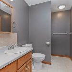 17353-Northwood-Rd-21
