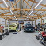 17353-Northwood-Rd-49