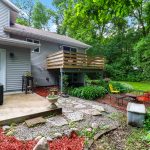 17353-Northwood-Rd-56