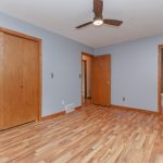 17353-Northwood-Rd-20
