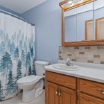 17353-Northwood-Rd-23