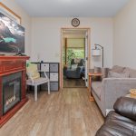 17353-Northwood-Rd-27